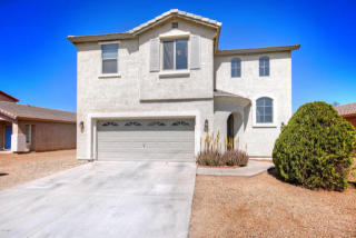 6210 Warner St, Phoenix, AZ 85043-1916