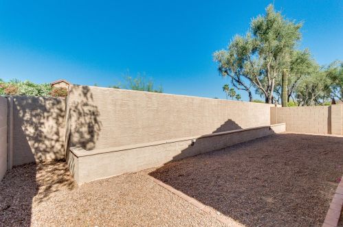 14406 43rd St, Phoenix AZ 85032-4126 exterior