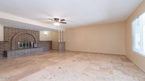 2136 Bethany Home Rd, Phoenix AZ 85015-1938 exterior