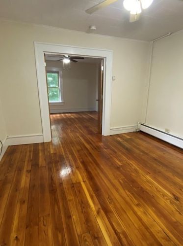 14 Parker Ave, Montgomery MA 01085-1518 exterior