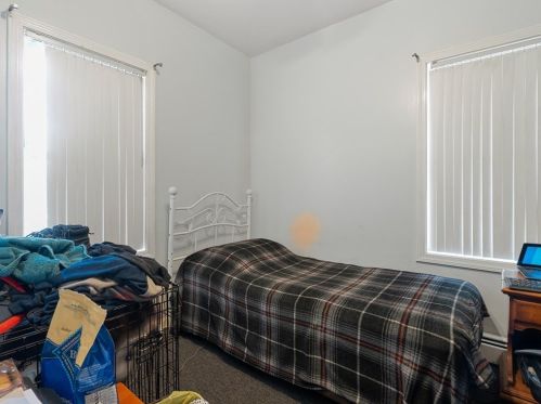 30 Taunton Ave, Seekonk MA 02771-5245 exterior