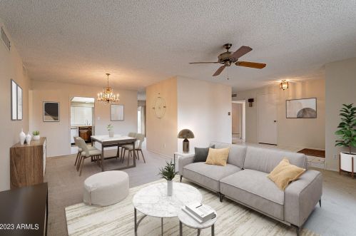 2625 Becker Ln, Phoenix, AZ 85028-2514