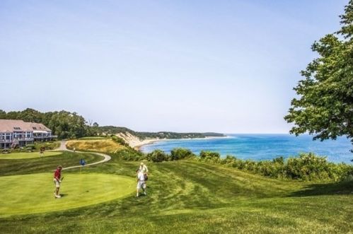 57 Sea Cliff Dr, Plymouth MA  02360-8006 exterior