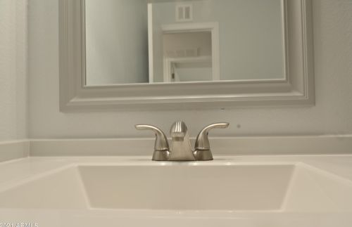 1601 Eugie Ave, Phoenix AZ  85029-1719 exterior