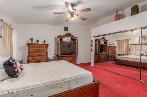 8914 Cambridge Ave, Phoenix AZ 85008-1215 exterior