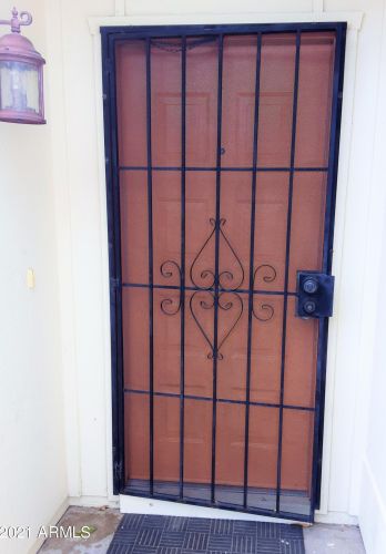 14038 30th Ln, Phoenix AZ  85053-5743 exterior