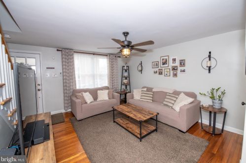 4459 Allen St, Philadelphia, PA 19137-2012