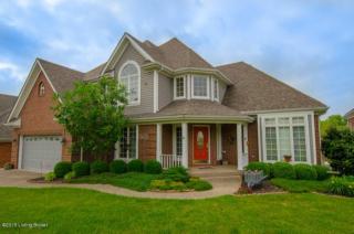 14602 Inspiration Ct, Louisville, KY 40245-3951