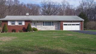 30 Pulling Rd, La Grange, NY 12540-6025