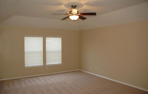 20606 Dademount Ct, Richmond TX 77407-7861 exterior