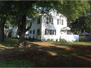 108 Reed St, Agawam, MA 01001-1731