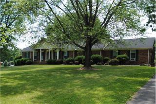 800 Harden St, Gallatin, TN 37066-4821