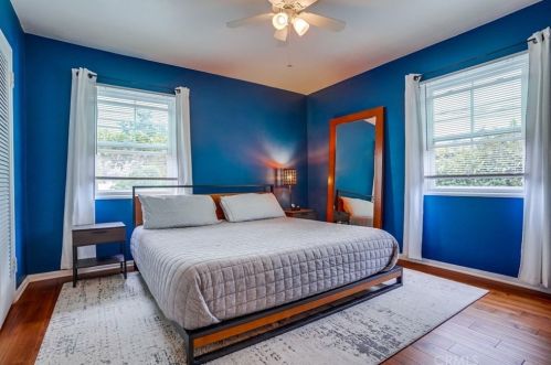 13576 Dittmar Dr, Whittier CA 90605-2228 exterior