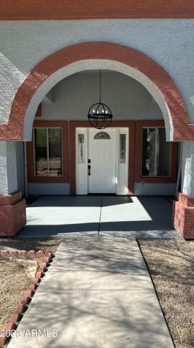 1622 27 Pl, Phoenix AZ 85008-1932 exterior