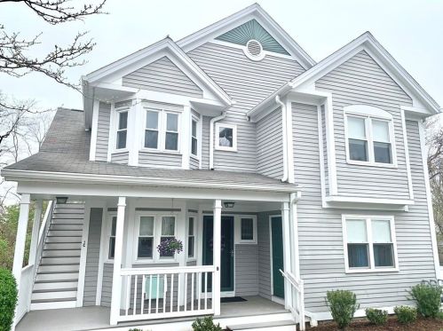 1810 Highland Ave, Fall River MA  02720-4330 exterior