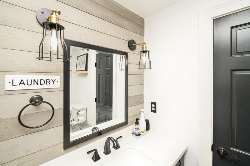 885 Randolph St, Canton MA 02021-1365 exterior