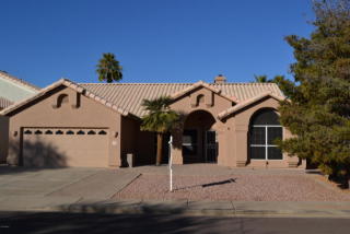 19440 33rd Pl, Phoenix, AZ 85050-3977