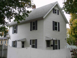 45 Beecher Pl, Newton, MA 02459-2344