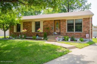 8708 Birchline Ct, Louisville, KY 40291-2613