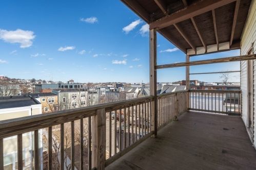 50 Library St, Chelsea, MA 02150-2909