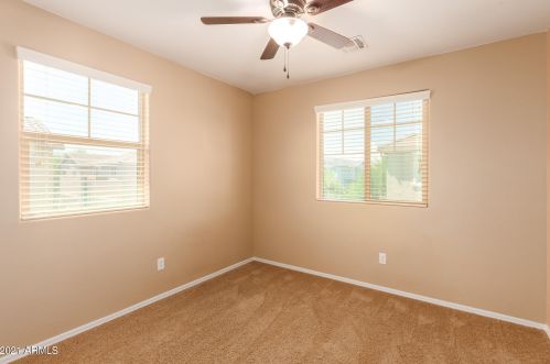 7338 Cambridge Ave, Phoenix AZ  85035-1337 exterior