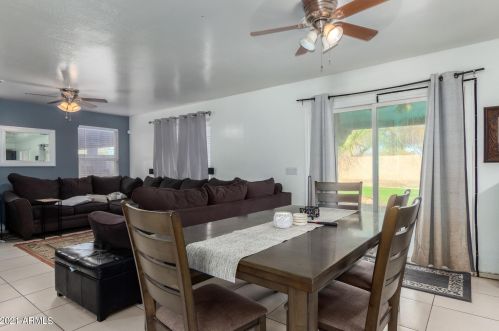 2425 65 Dr, Phoenix AZ 85043-1950 exterior