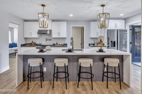 4115 Catalina Dr, Phoenix AZ 85015-6024 exterior