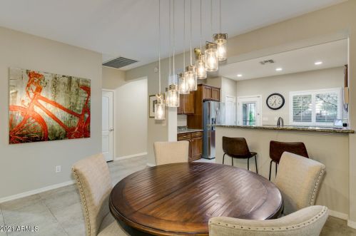 28122 18 Ln, Phoenix AZ 85085-5357 exterior