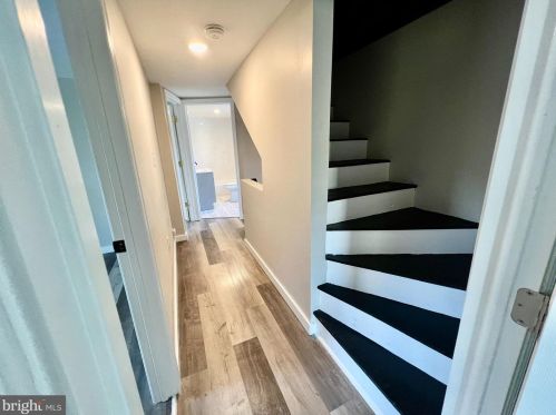 1558 Delaware St, West Deptford NJ  08066-1420 exterior