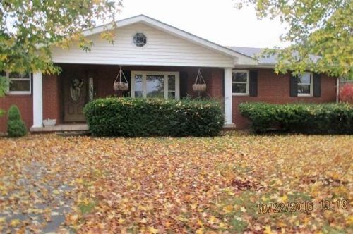 580 Krestview Dr, Jeriel, KY 41143-6915