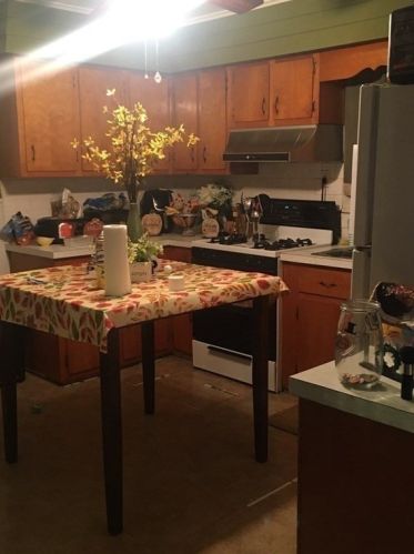 75 Dartmouth St, New Bedford MA 02740-3150 exterior