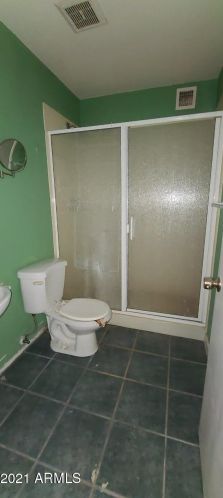 15415 2nd St, Phoenix AZ 85022-1007 exterior