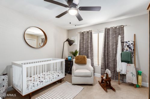 4231 Catalina Dr, Phoenix AZ 85031-3726 exterior