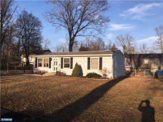 123 Ash Ave, West Deptford, NJ 08051-1550