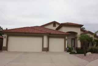 1210 Morrow Dr, Phoenix, AZ 85024-2905