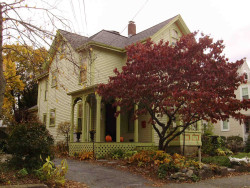 90 Floral St, Newton, MA 02461-1523