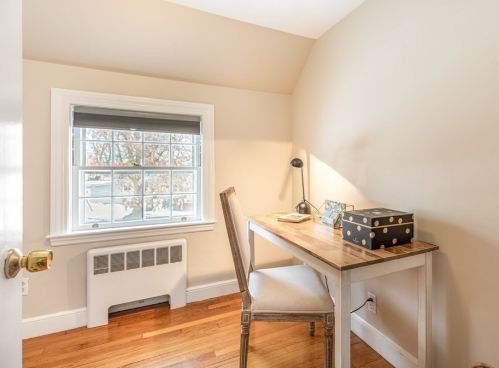 69 Windmill Ln, Arlington MA 02474-1926 exterior