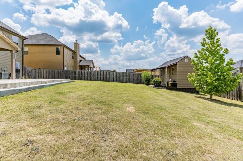 779 Bridgewater Ln, Evans GA 30809-7485 exterior