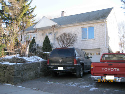 90 Lowell Ave, Newton, MA 02460-1504