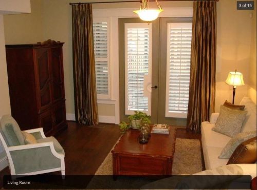 4648 Magnolia Cmns, Atlanta GA  30338-7715 exterior