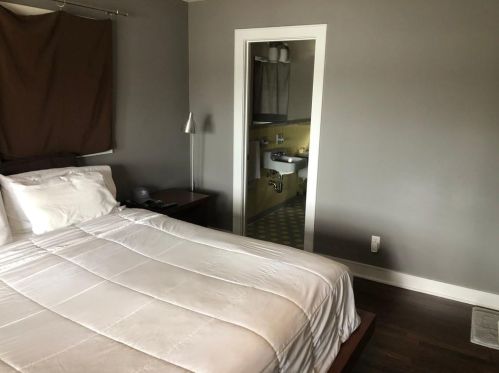 2091 Napoli Cir, Conyers GA 30012-2954 exterior