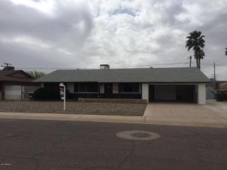 3839 Belmont Ave, Phoenix, AZ 85051-6430