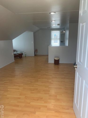 65 Linden St, Carteret NJ  07008-2614 exterior