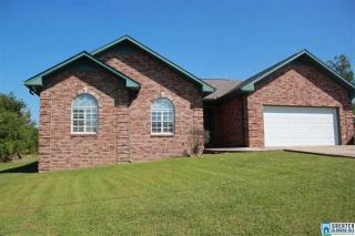 309 Trenton St, Birmingham AL  35224-1651 exterior