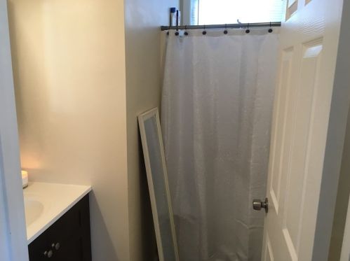 21 Pear St, Fall River MA 02720-5324 exterior