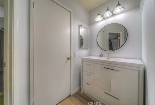 57 Remington, Irvine CA  92620-5730 exterior