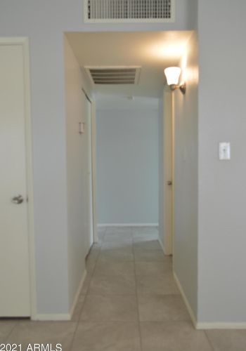 2007 59th Ave, Phoenix AZ 85033-2823 exterior