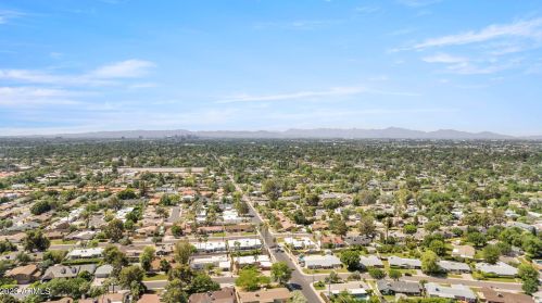 210 Butler Dr, Phoenix AZ 85051-4649 exterior