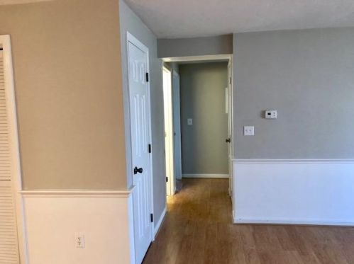 2 Englewood Dr, Harwich MA 02645-2737 exterior