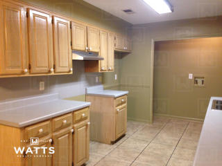 325 13th Ter, Birmingham AL  35215-6056 exterior